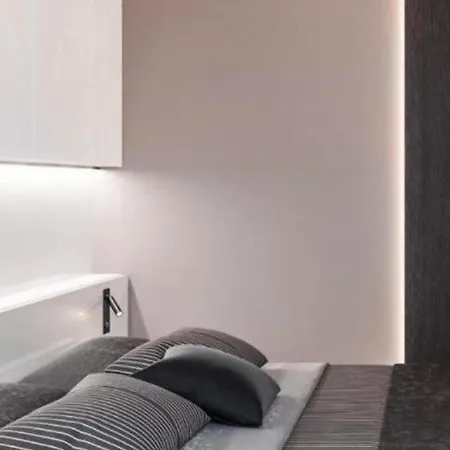 Appartement Innsbruck